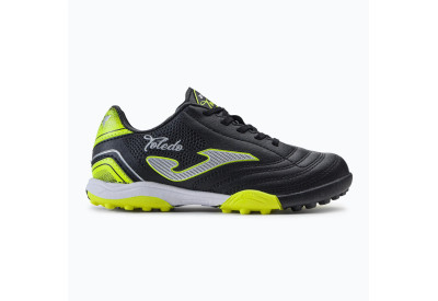 Kopačky Joma TOLEDO JR 2201 TF