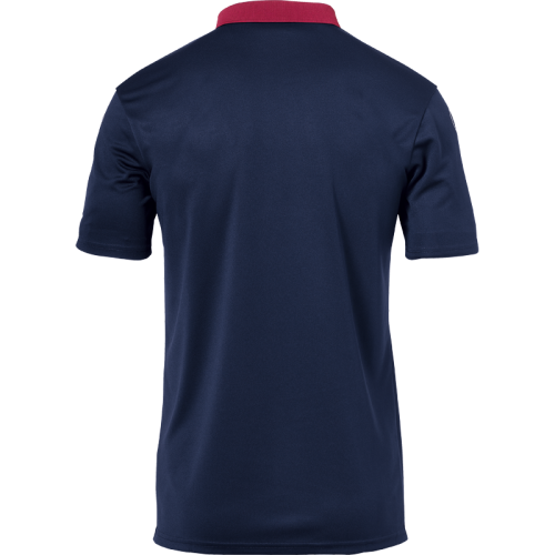 Dětské polo triko Uhlsport Offense 23