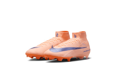 Kopačky Nike Mercurial Superfly 10 Elite FG LV8