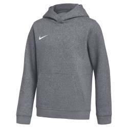 Dětská mikina s kapucí Nike Park 26 Fleece
