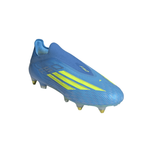 Kopačky adidas F50 Elite Laceless SG