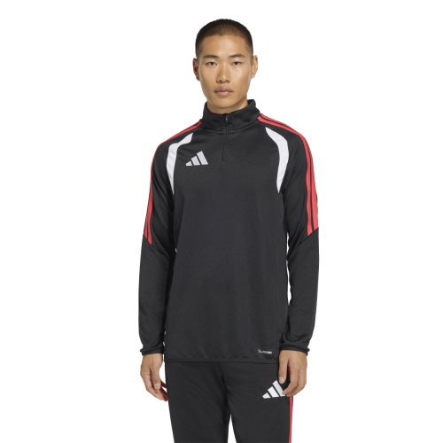 Tréninková mikina adidas Tiro 26 League