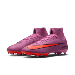 Kopačky Nike Mercurial Superfly 10 Pro FG