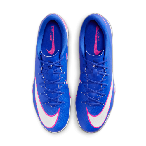 Kopačky Nike Mercurial Vapor 16 Academy TF