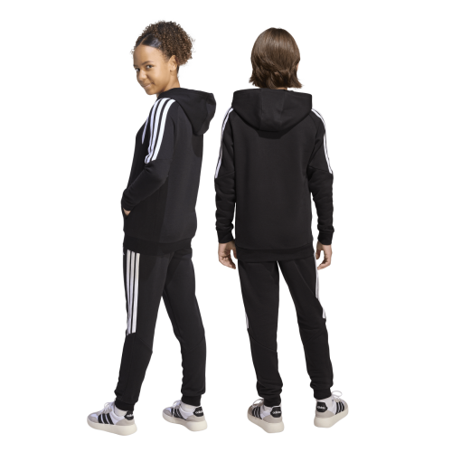 Dětské tepláky adidas Tiro 26 League Sweat