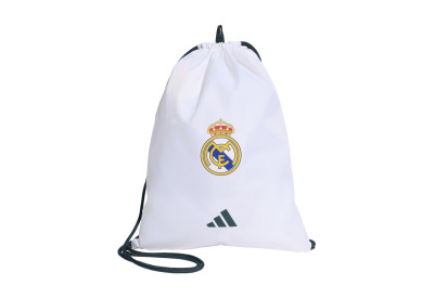 Vak adidas Real Madrid