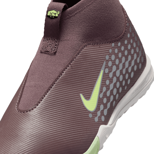 Dětské kopačky Nike Mercurial Superfly 10 Academy KM TF