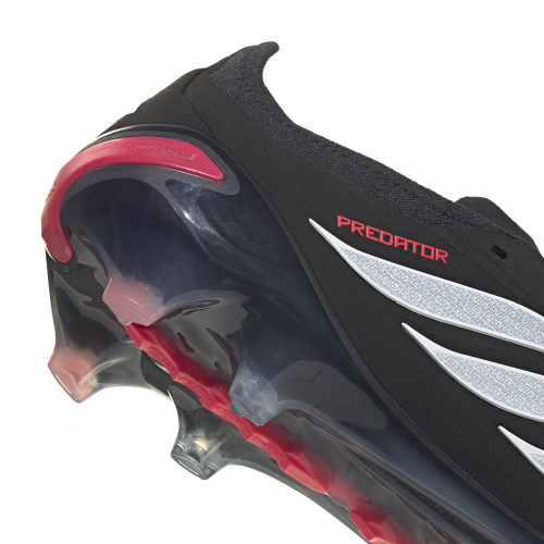 Kopačky adidas Predator Elite FG