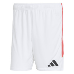 Trenky adidas Tiro 26 League