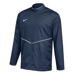Šusťáková bunda Nike Park 26 Rain Jacket