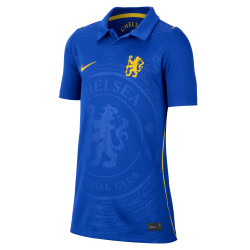 Dětský dres Nike Chelsea FC domácí 2026/2027