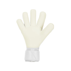 Brankářské rukavice Nike Grip3