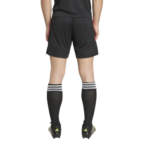 Trenky adidas Tiro 26 League