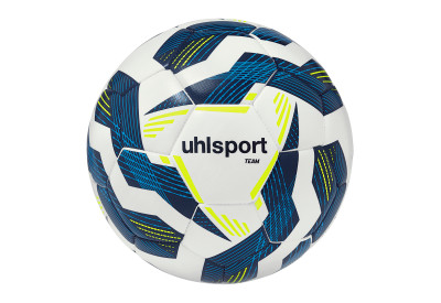 Futbalová lopta Uhlsport Team
