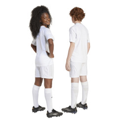 Dětské trenky adidas Tiro 25 Competition Match