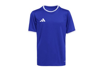 Dětský dres adidas Entrada 26