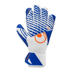 Brankářské rukavice Uhlsport FM Soft Advanced