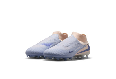 Kopačky Nike Phantom 6 High Elite FG LV8