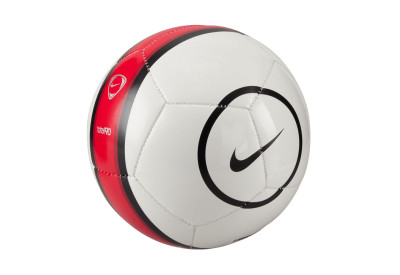 Mini míč Nike Skills Total 90