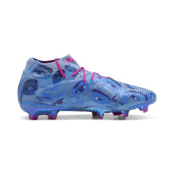 Kopačky Puma FUTURE 8 Ultimate x KIDSUPER FG