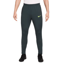 Tréninkové kalhoty Nike Dri-FIT Strike