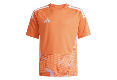 Dětský brankářský dres adidas Tiro 26 Competition