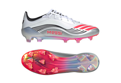 Kopačky adidas F50 Messi Elite FG
