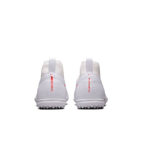 Dětské kopačky Nike Mercurial Superfly 11 Academy TF