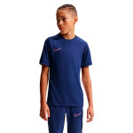 Dětský tréninkový dres Nike Academy 25
