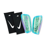 Fotbalové chrániče Nike Mercurial Lite Sam Kerr