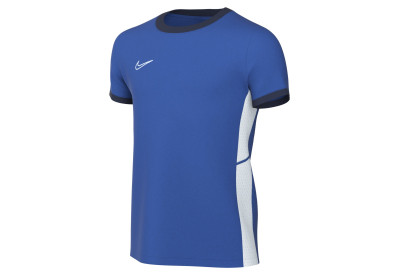 Dětský tréninkový dres Nike Academy 25