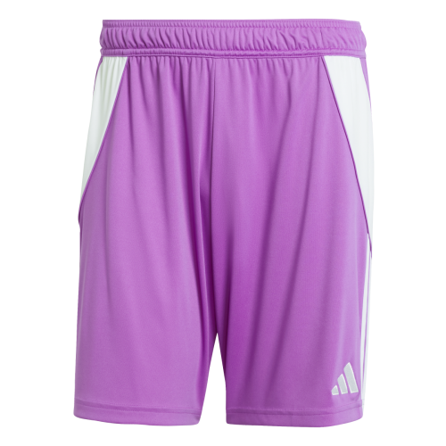 Brankářské trenky adidas Tiro 24