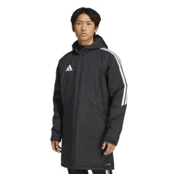 Bunda adidas Tiro 26 League Stadium Parka