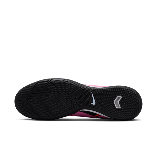 Sálové kopačky Nike Mercurial Vapor 16 Academy IC