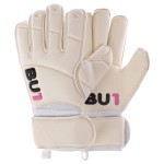 Brankářské rukavice BU1 Classic Roll Finger