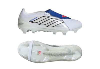 Kopačky adidas Predator Pro FT FG