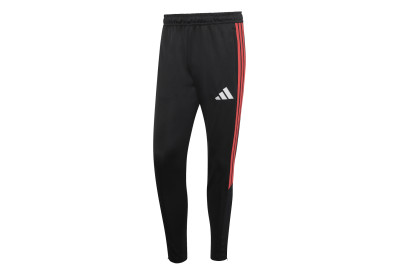 Tréninkové kalhoty adidas Tiro 26 League Slim