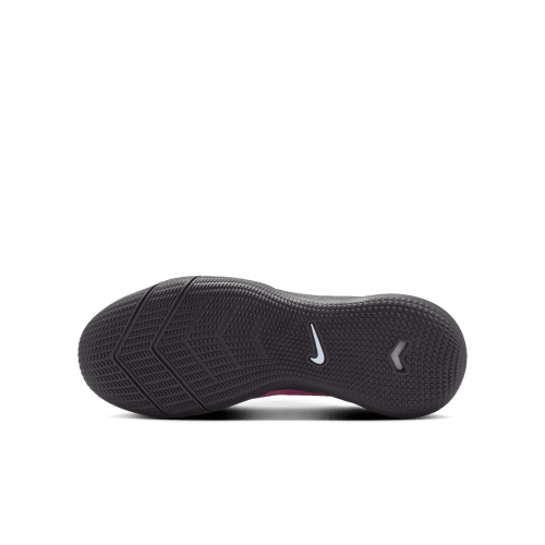 Dětské sálové kopačky Nike Mercurial Superfly 10 Academy IC