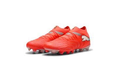 Kopačky Puma FUTURE 9 Pro FG/AG
