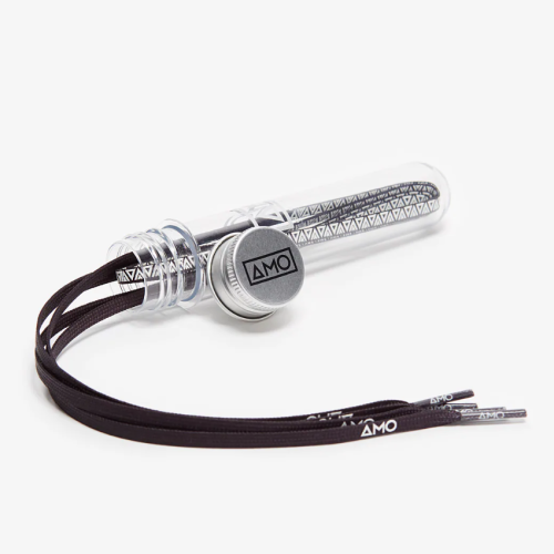 Tkaničky AMO Performance Grip Lace 2.0