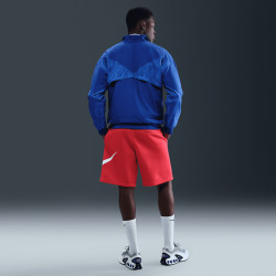 Bunda Nike Chelsea FC Strike Anthem