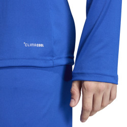 Dres adidas Entrada 26 dlouhý rukáv