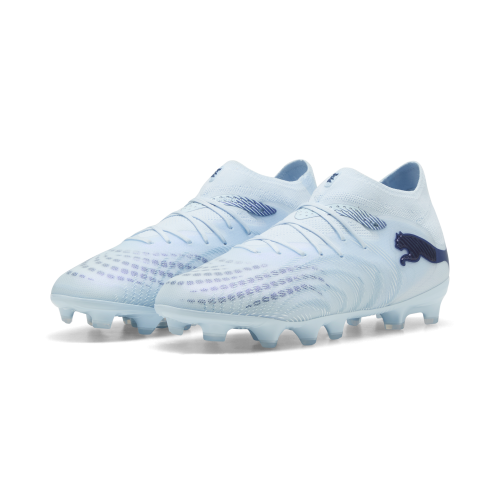 Dětské kopačky Puma FUTURE 9 Pro FG/AG
