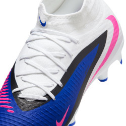Kopačky Nike Phantom 6 High Academy FG/MG
