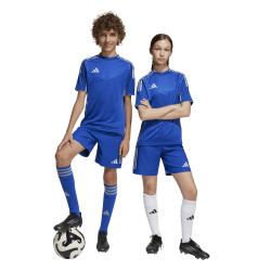 Dětské trenky adidas Tiro 25 Competition Match