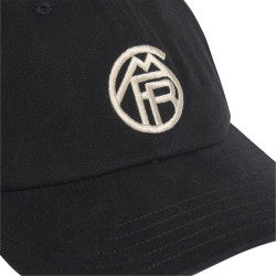 Kšiltovka adidas FC Bayern Mnichov 3RD