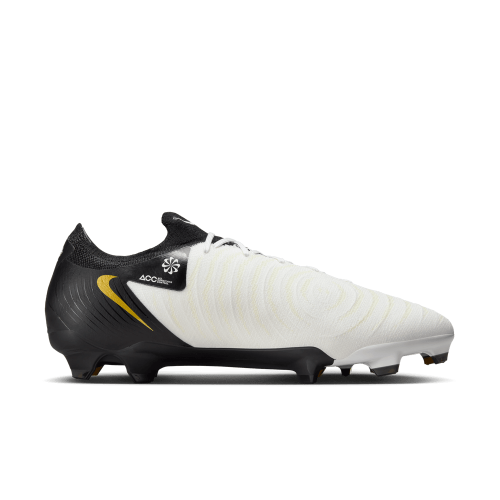 Kopačky Nike Phantom GX 2 Pro FG