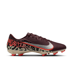 Kopačky Nike United Mercurial Vapor 16 Academy FG/MG