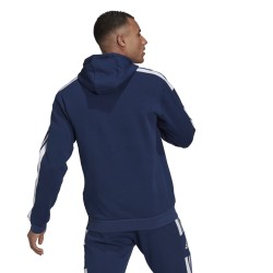 Mikina s kapucí adidas Squadra 21 Sweat Hoodie