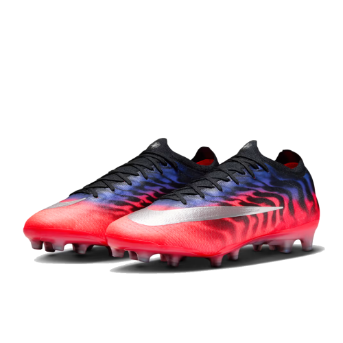 Kopačky Nike Mercurial Vapor 17 Elite AG-Pro SE